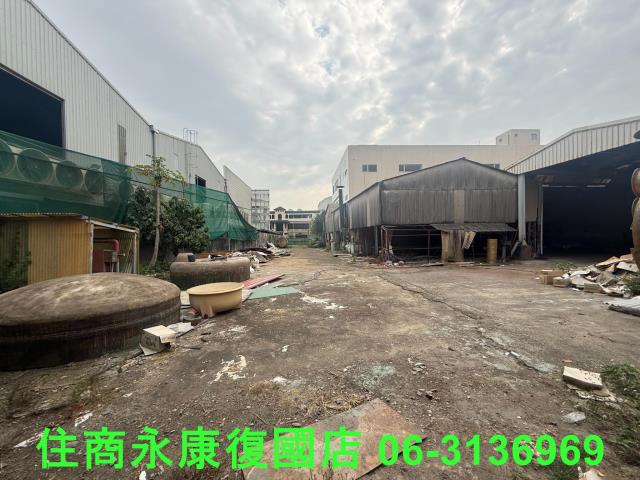 仁德透天-1