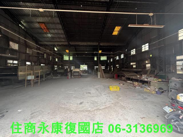 仁德透天-2