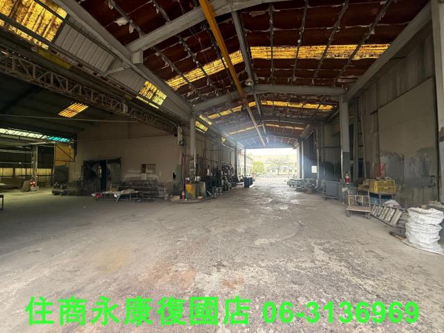 仁德透天-3