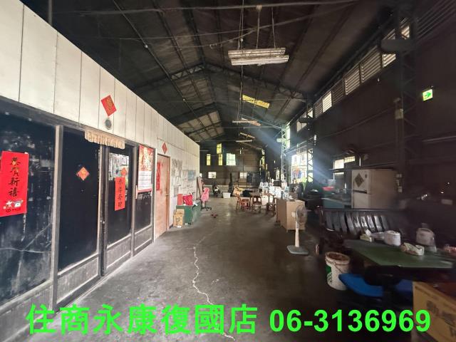 仁德透天-4