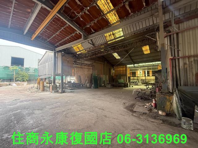 仁德透天-5
