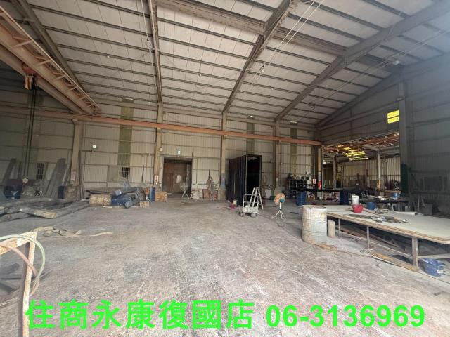 仁德透天-6
