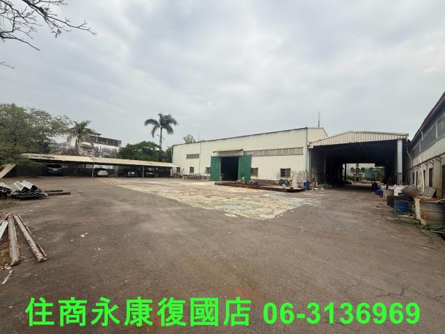 仁德透天-7
