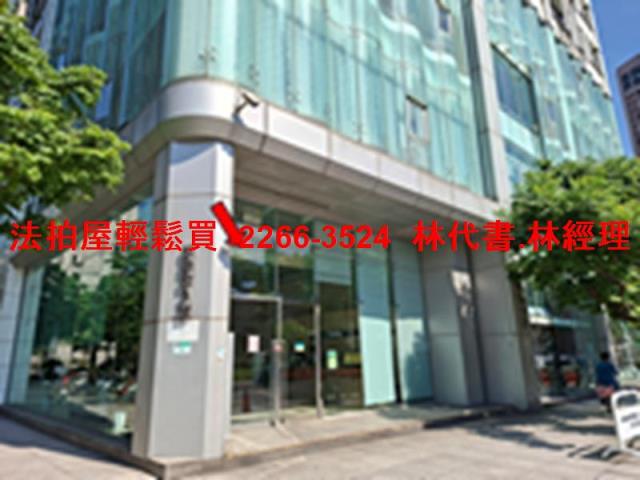 信義區大樓法拍-10