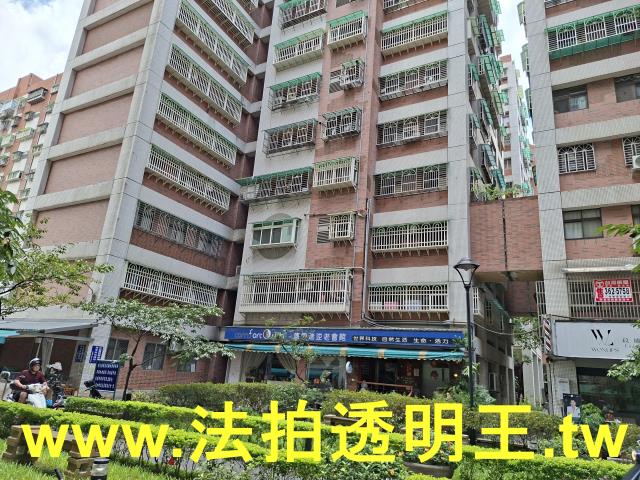 八德大樓法拍-5