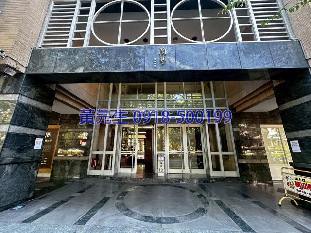 西區法拍大樓-1