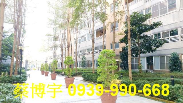 北屯三木日光計劃法拍