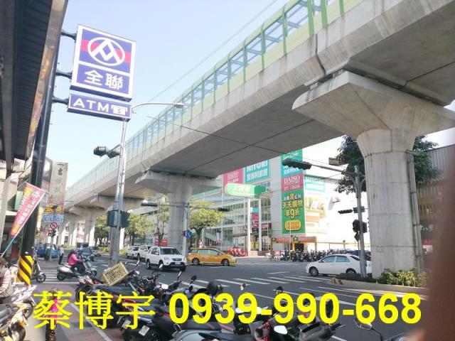 北屯三木日光計劃法拍