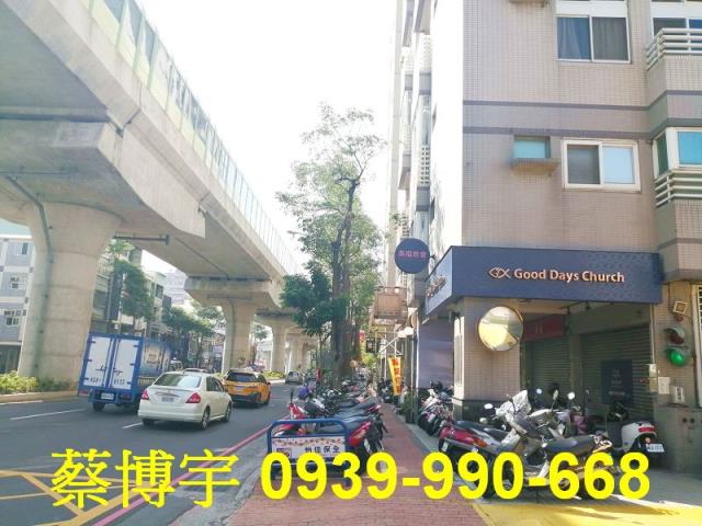 北屯三木日光計劃法拍