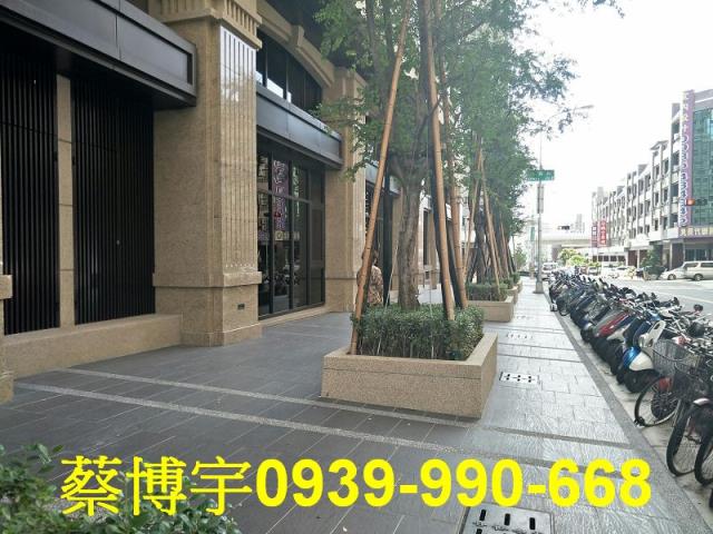 軍福十六路晴光花園