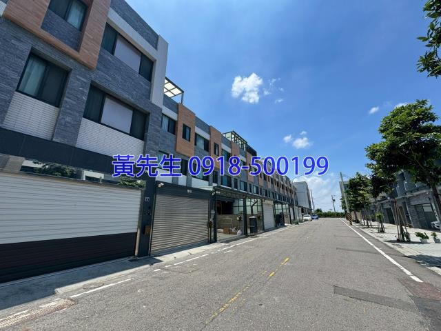 彰化二林拍賣透天-2