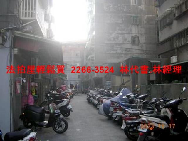 新北三重公寓法拍-3