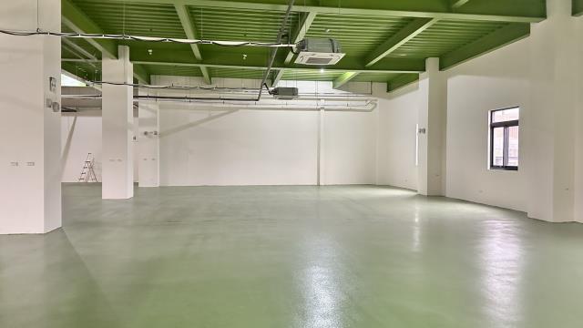 八德廠房-3