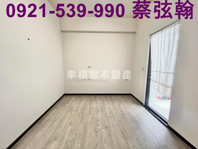 安南透天-4