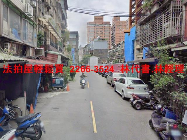 板橋法拍公寓-6