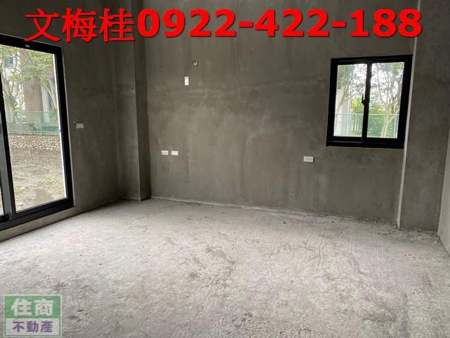 三星農業設施-1