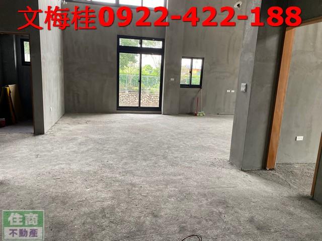 三星農業設施-2
