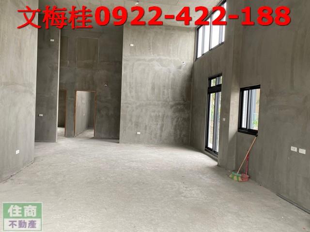 三星農業設施-3