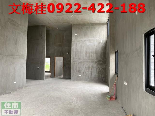 三星農業設施-4
