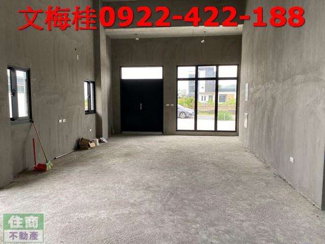 三星農業設施-5