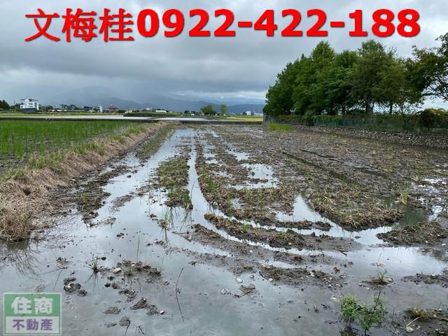 三星農業設施-6