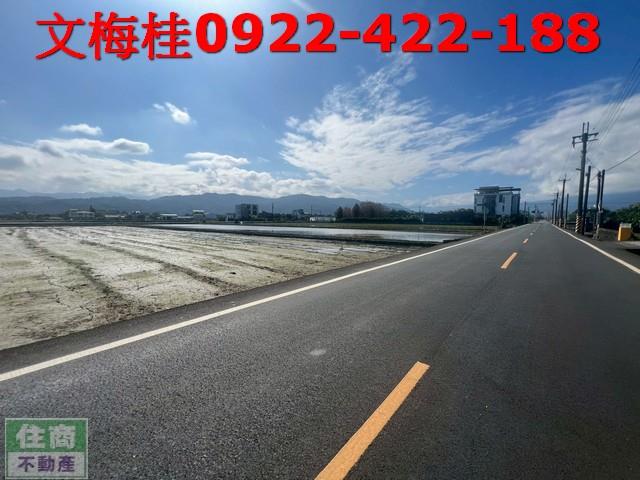 三星農業設施-2