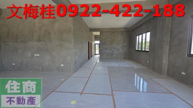 三星農糧加工-9