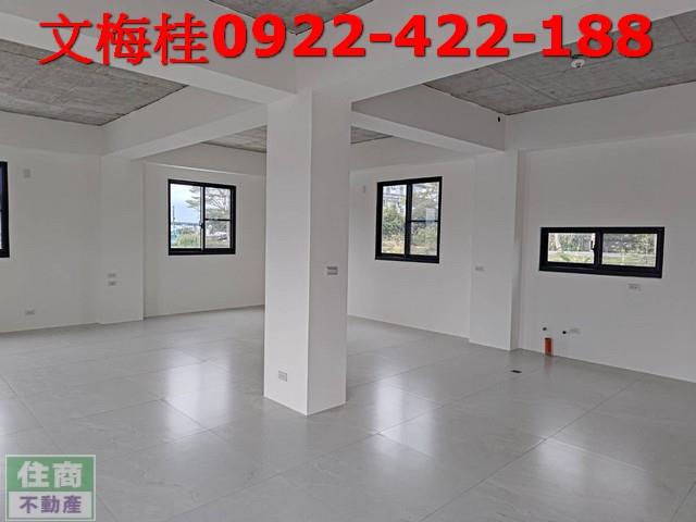 宜蘭農糧加工-1