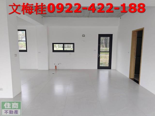 宜蘭農糧加工-2