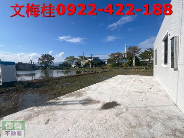 宜蘭農糧加工-3