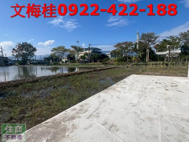 宜蘭農糧加工-6