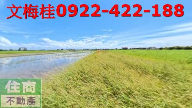 宜蘭農糧加工-5