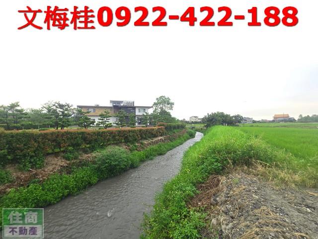 宜蘭農舍-11