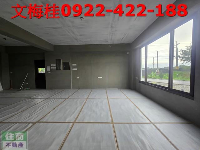 宜蘭農舍-5