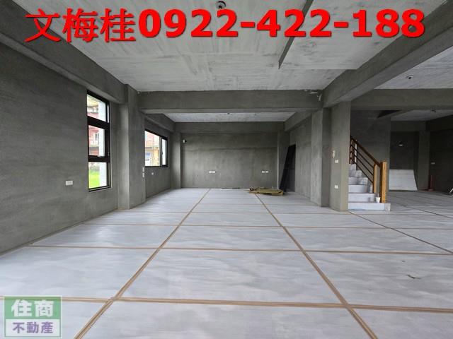 宜蘭農舍-7