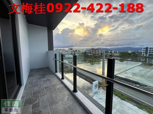 宜蘭五結農舍-2