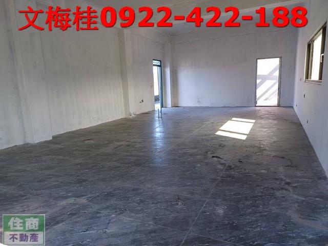 宜蘭五結農舍-2