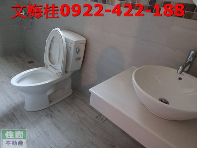 宜蘭五結農舍-9