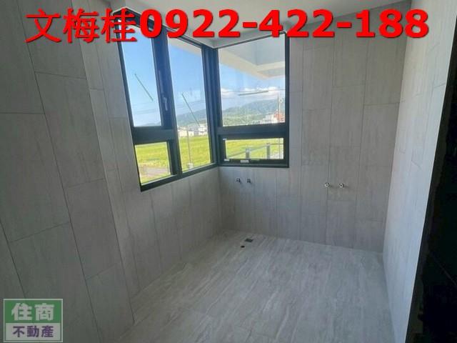 宜蘭冬山農舍-4
