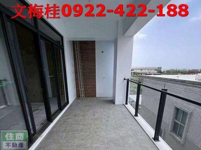 宜蘭冬山農舍-5