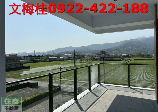 宜蘭冬山農舍-6