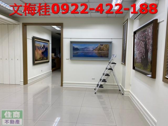 宜蘭壯圍農舍-4
