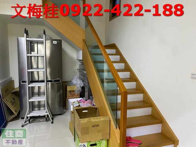 宜蘭壯圍農舍-8