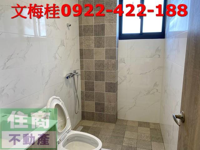 宜蘭壯圍農舍-9