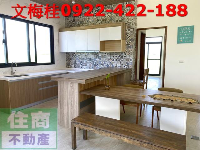 宜蘭壯圍農舍-7
