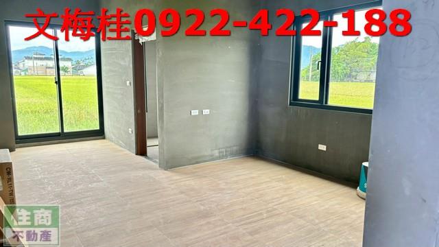 宜蘭壯圍農舍-12