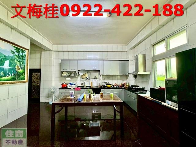 宜蘭壯圍農舍-2