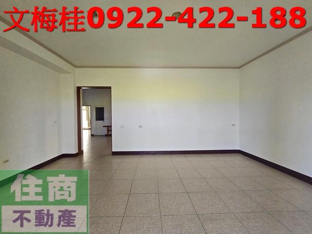 宜蘭壯圍農舍-3
