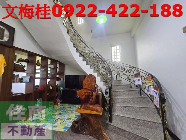 宜蘭壯圍農舍-6
