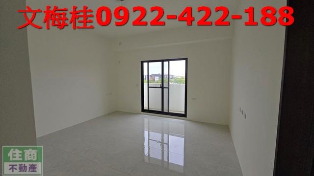 宜蘭員山農舍-11